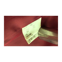 画像をギャラリービューアに読み込む, Red Riders leather Jacket, used ladies vintage clothing - 复古 旧衣服 骑手茄克 双本 皮革 牛皮 - ヴィンテージ古着 ライダースジャケット ダブル 本革 牛革 レザージャケット レディース S 程度