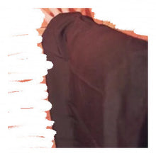 画像をギャラリービューアに読み込む, black kimono style long haori cardigan / ブラック ロング羽織 着物 カーディガン ロング丈 ユニセックス レディース 黒 ゆったり オーバーサイズ 原宿 韓国 お洒落