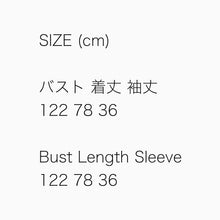 画像をギャラリービューアに読み込む, world map pattern short sleeve white shirt / 世界地図 総柄シャツ 白シャツ 半袖 トップス ブラウス レディース 原宿 韓国 猫グッズ XL ゆったり オーバーサイズ 海外旅行