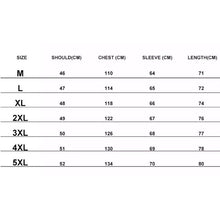 画像をギャラリービューアに読み込む, black cat pattern long sleeve white shirt / 黒猫柄 モノトーン 白シャツ 長袖 ゆったり M L XL ユニセックス レディース 原宿 韓国 かわいい 春物 秋物