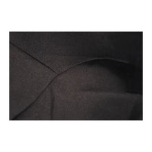 画像をギャラリービューアに読み込む, black kimono style long haori cardigan / ブラック ロング羽織 着物 カーディガン ロング丈 ユニセックス レディース 黒 ゆったり オーバーサイズ 原宿 韓国 お洒落