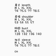 画像をギャラリービューアに読み込む, 【ハードコア天使】 hardcore angel long sleeve black shirt / サブカル柄 袖デザイン 袖ライン ロングTシャツ ロンT 長袖 黒Tシャツ ドロップショルダー ゆったり オーバーサイズ レディース トップス 原宿 XL XXL 韓国 春物 ストリート お洒落 K-POP 春物 秋物